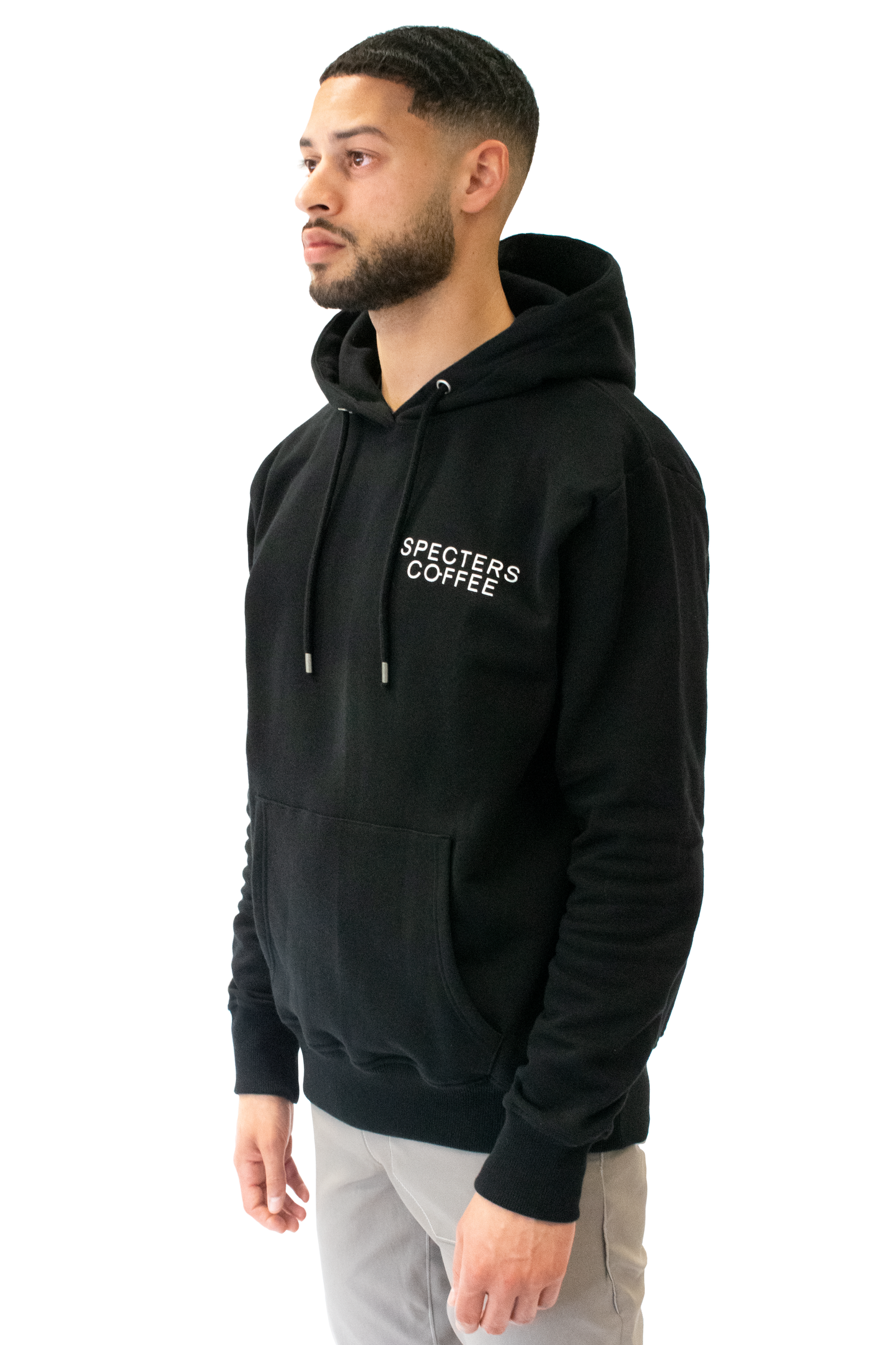Specters Hoodie