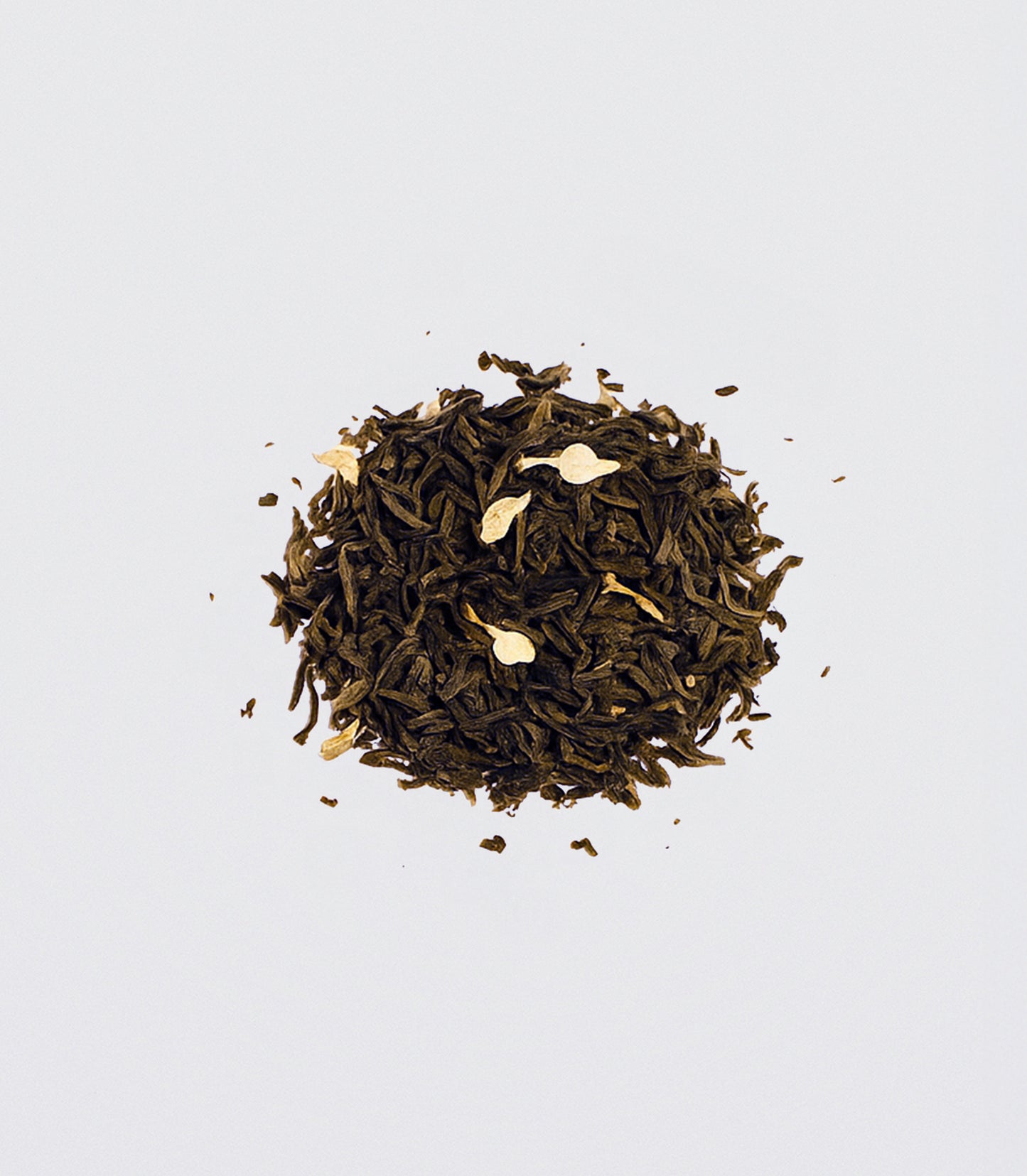 Nº201 China Jasmine