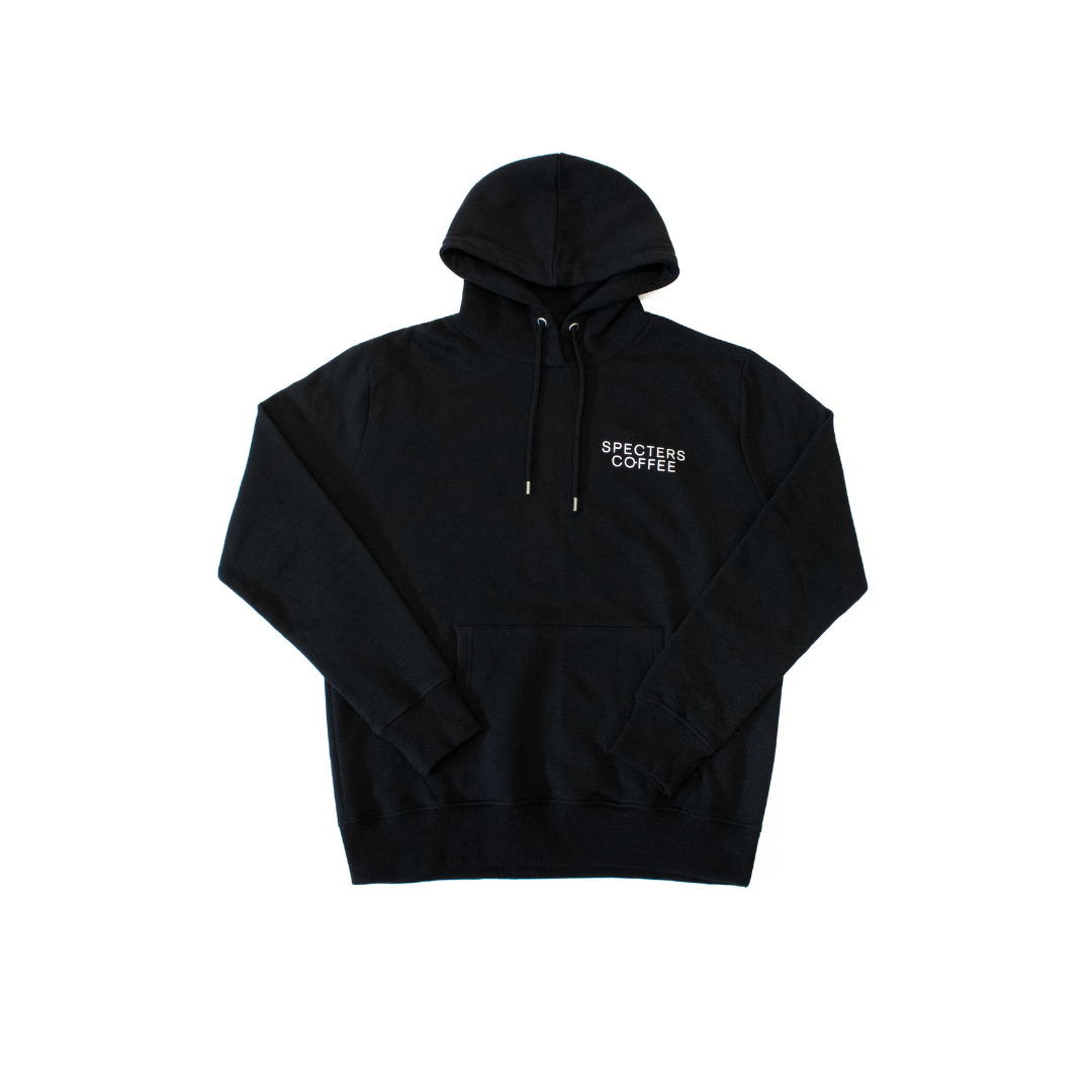 Specters Hoodie